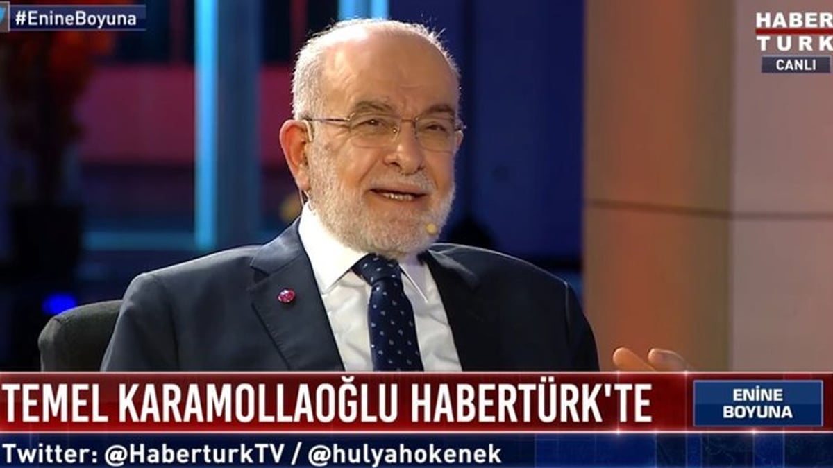 karamollaoglu.jpg