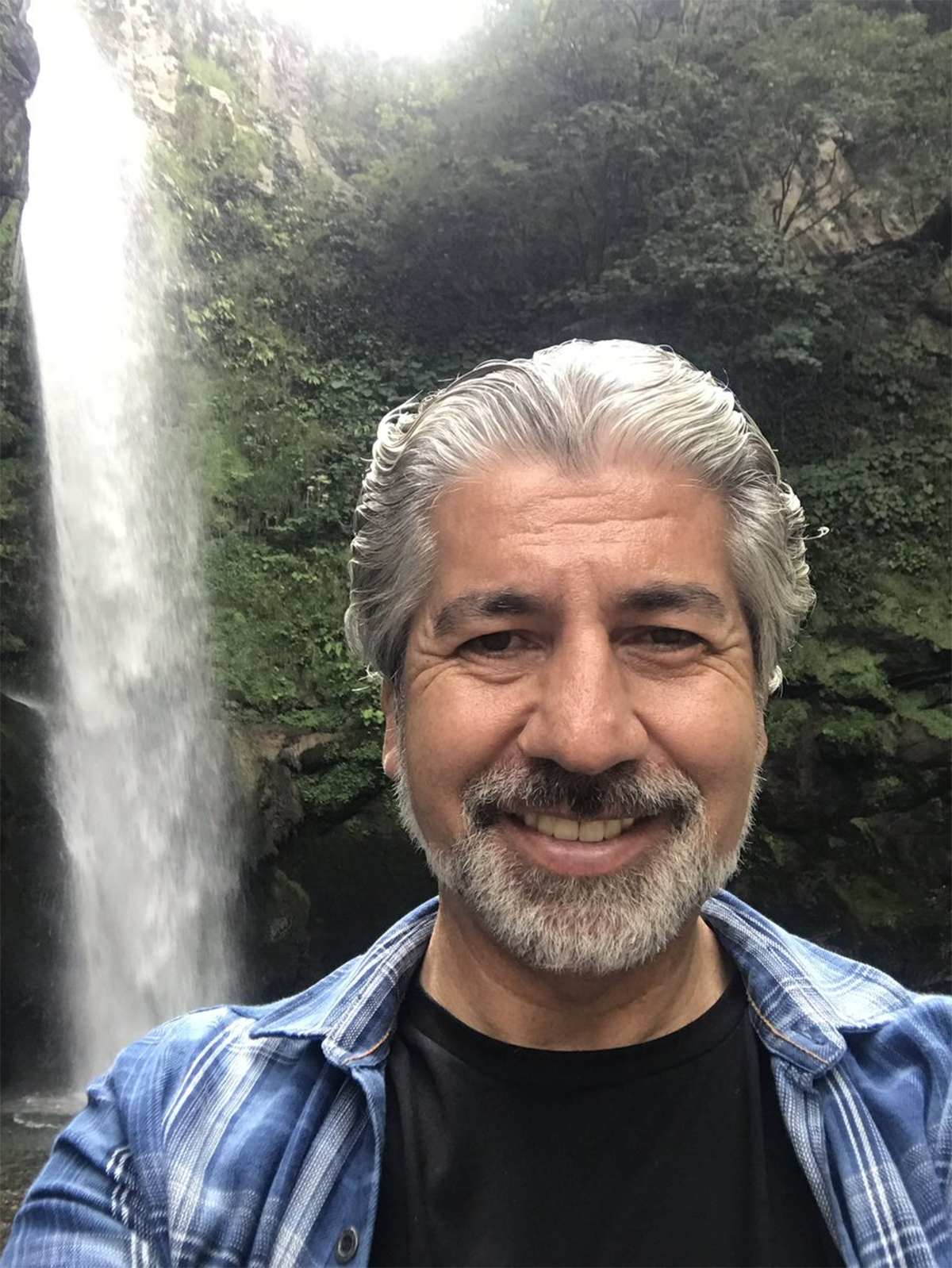 orman-muhendisi-cihan-erdonmez