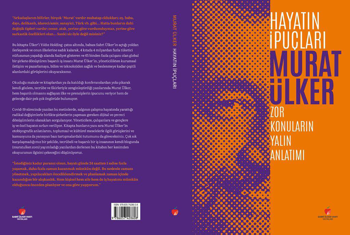 whatsapp-image-2021-07-31-at-12-30-30-copy