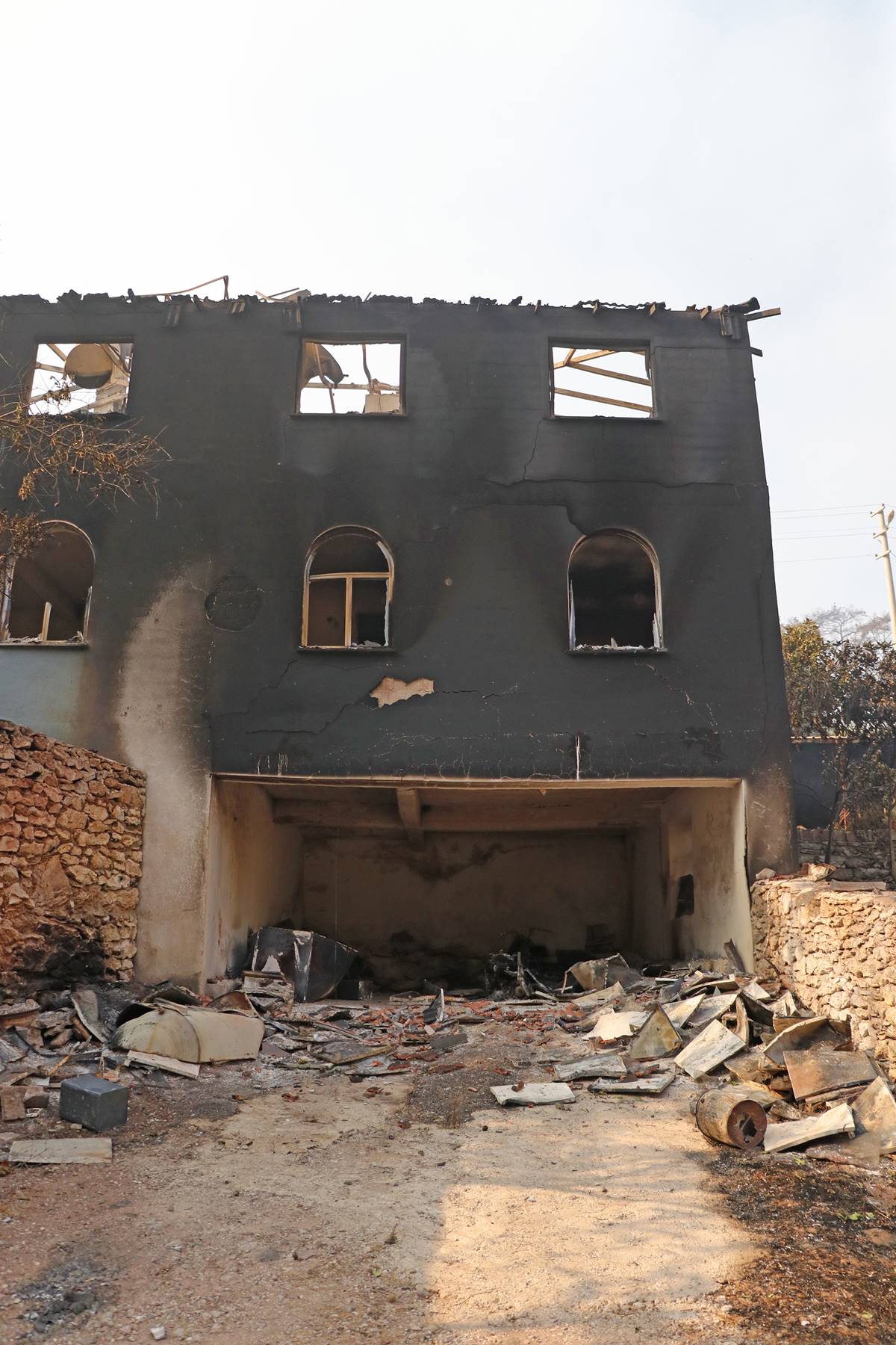 20210801-2-49425420-67511951