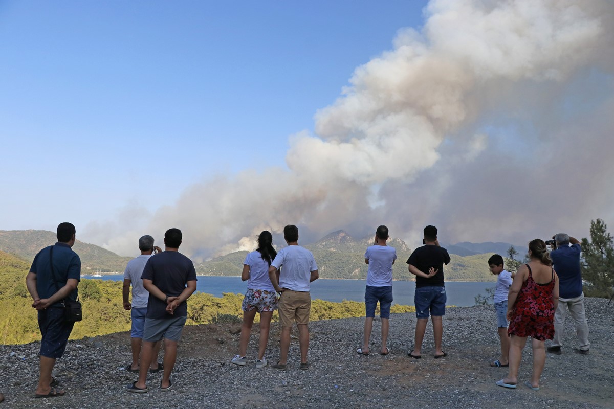 20210801-2-49425965-67514182