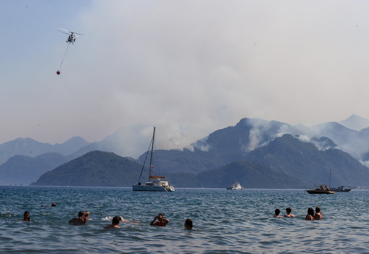 20210801-2-49426245-67515030