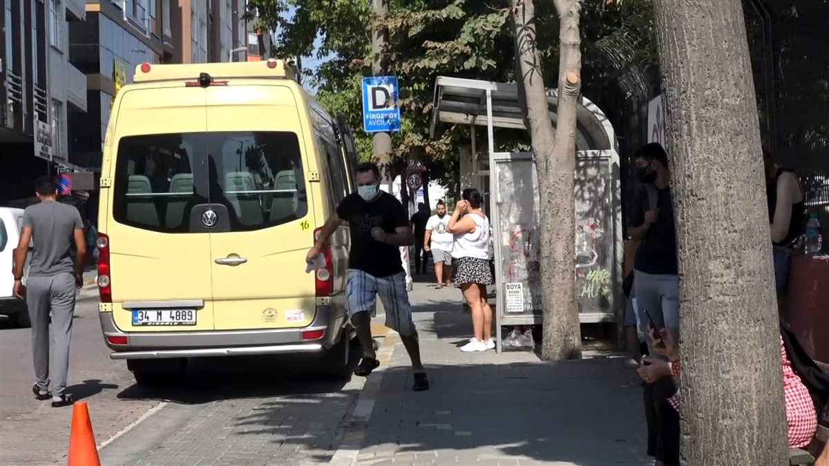 kpss-maratonu-basladi-7353-dhaphoto1