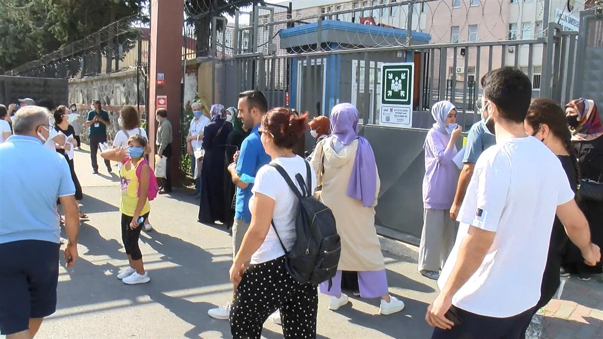 kpss-maratonu-basladi-7353-dhaphoto10