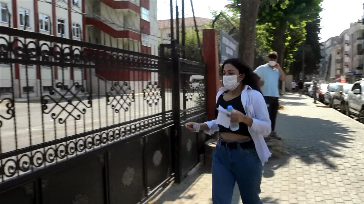 kpss-maratonu-basladi-7353-dhaphoto3