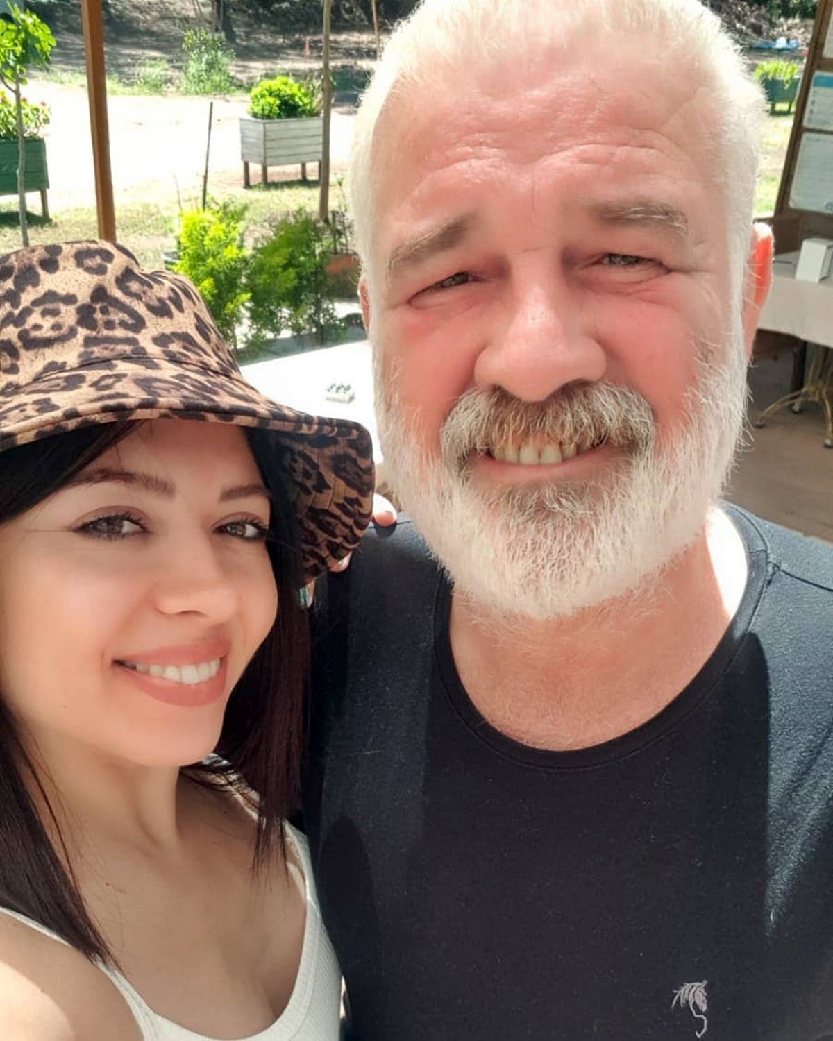 tezel-ali-228704705-784378322238318-861063791570359049-n