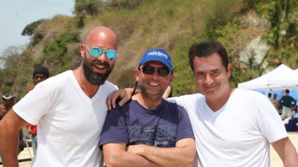 birol-dogan-kimdirrr