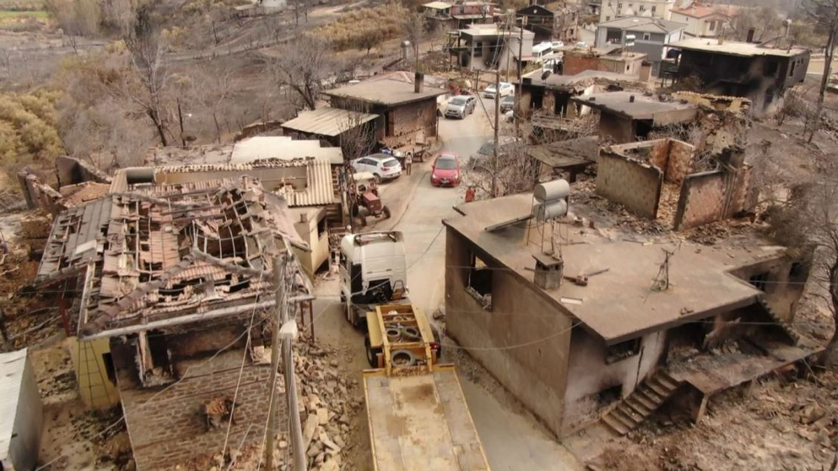 kalsemler-koyu-muhtari