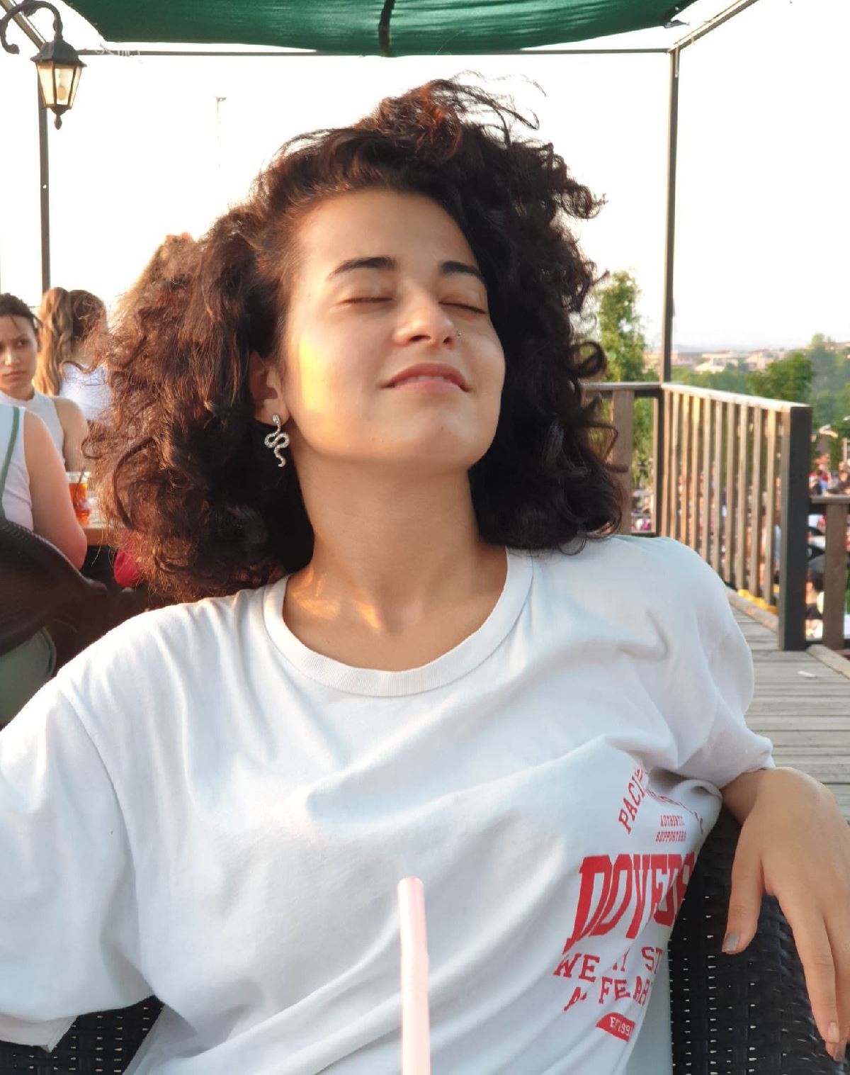 resimid-184529521-18452952