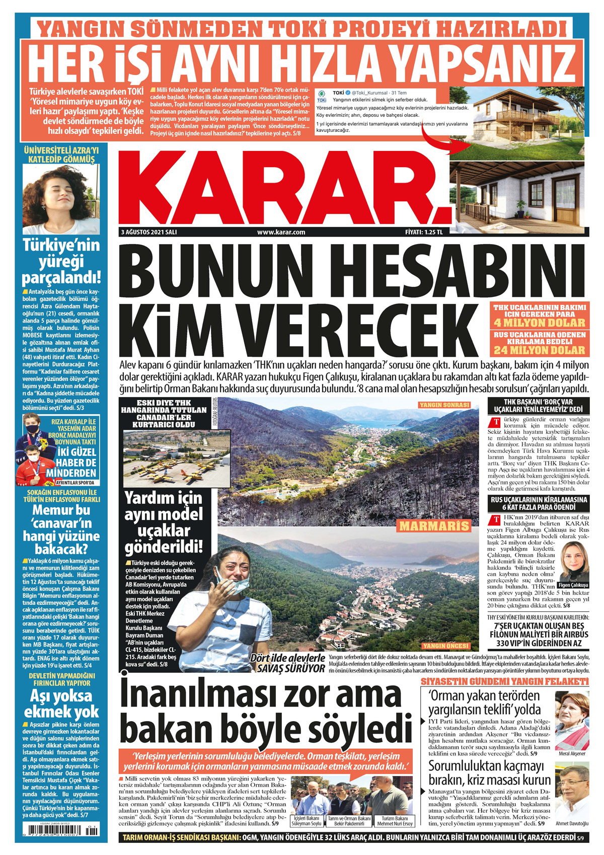 3-agustos-1-sayfa-sayfa-01