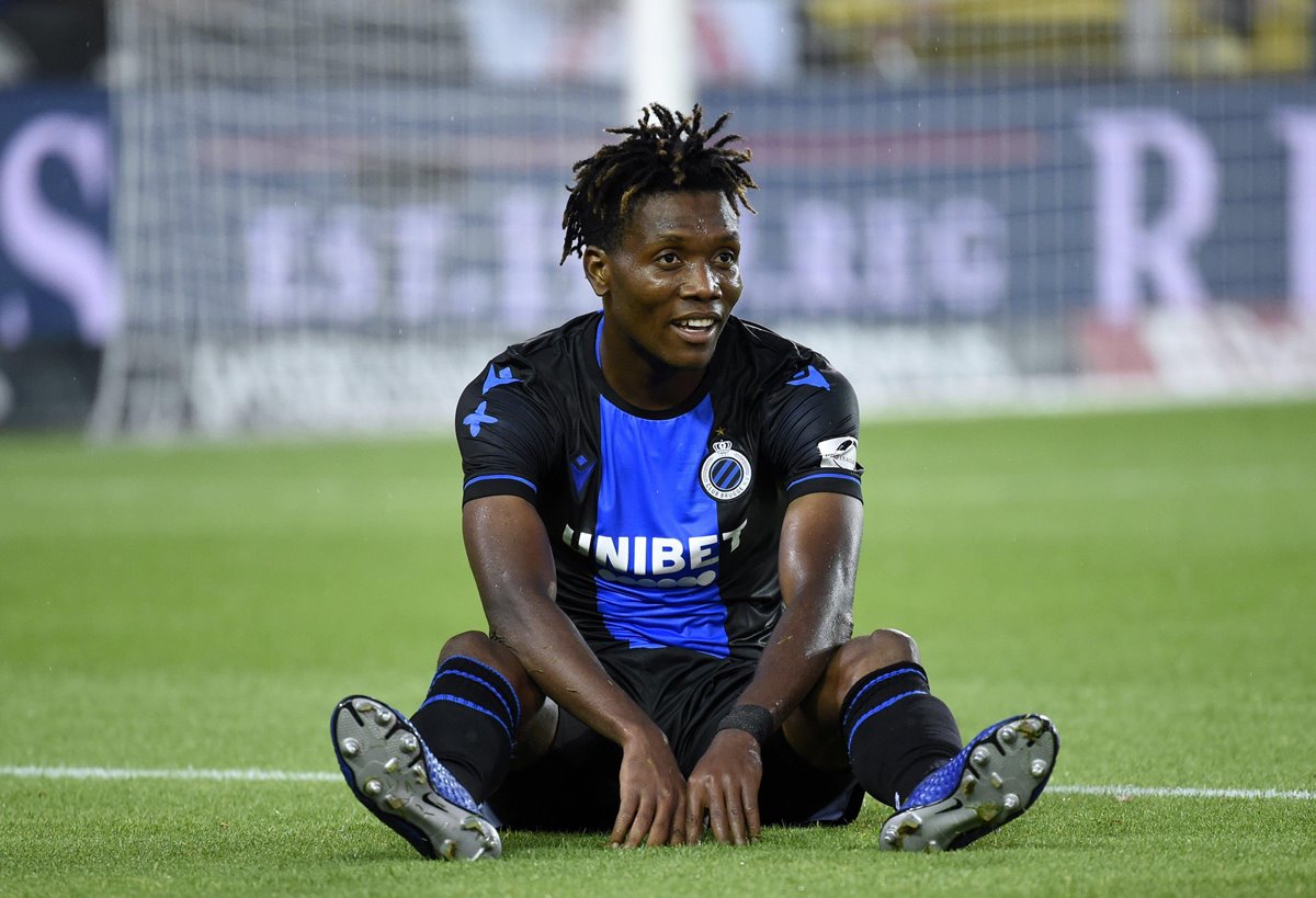 david-okereke-1905055