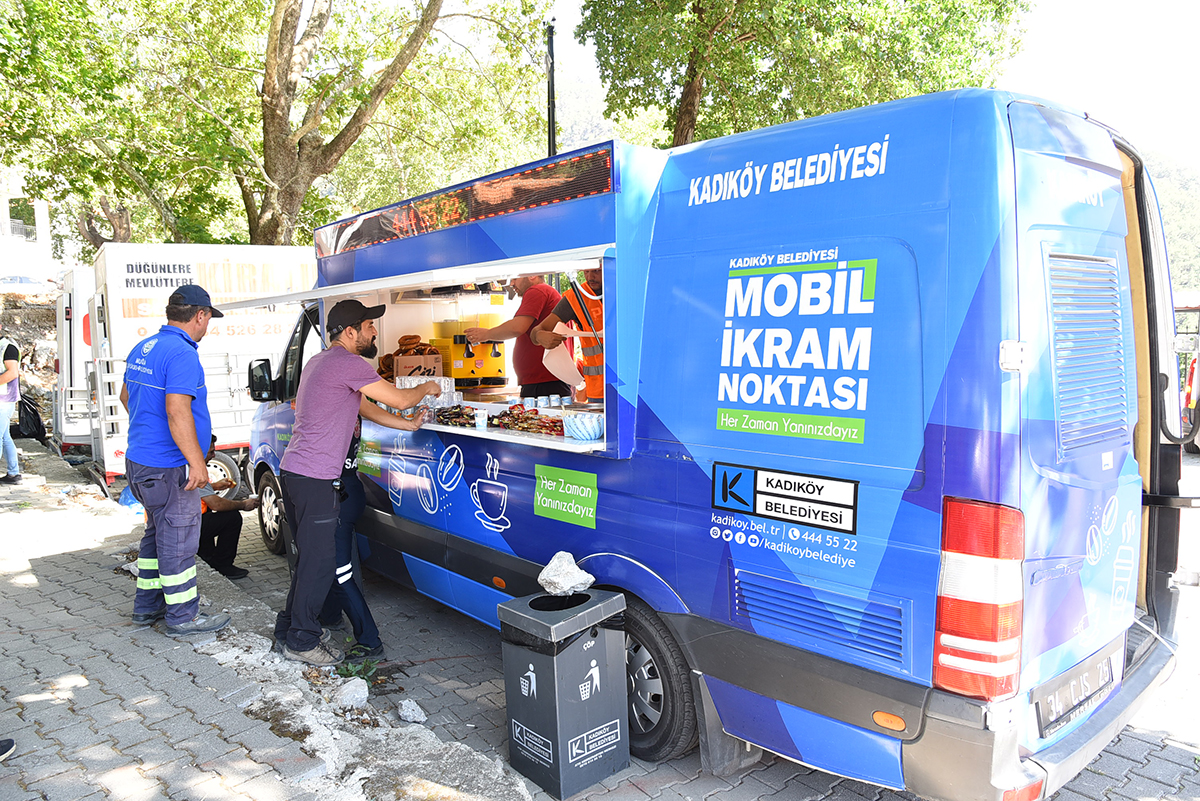 1627973378-dsc-2578-copy