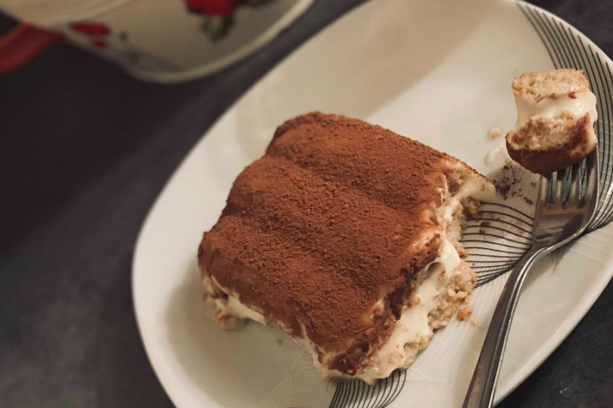 tepside-tiramisu-kubra