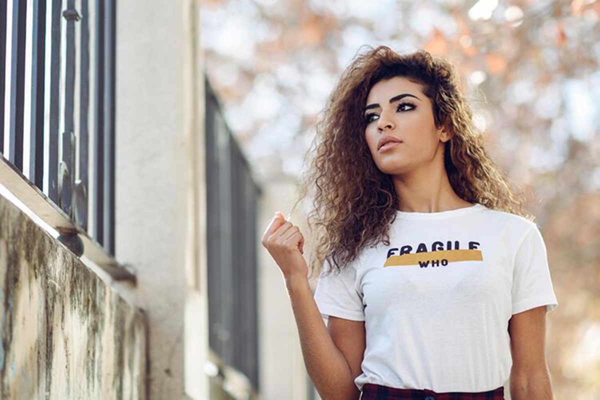 5f51ee2967b0a91148c6a0d1