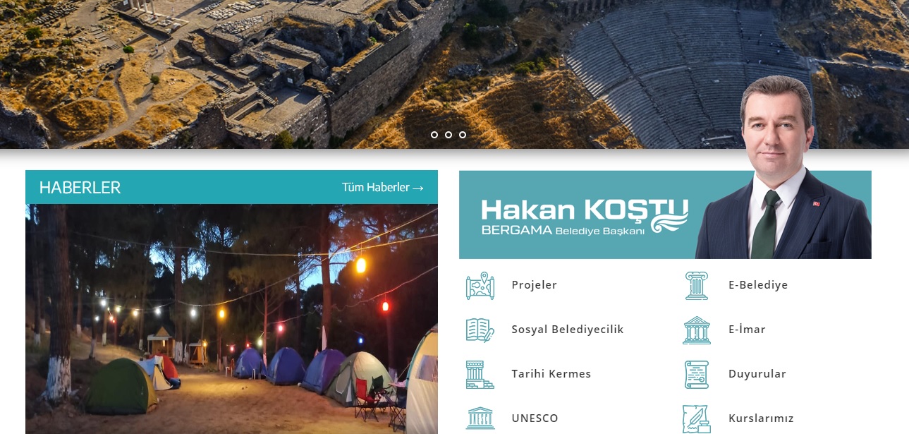 berrgama-hakan-kostu