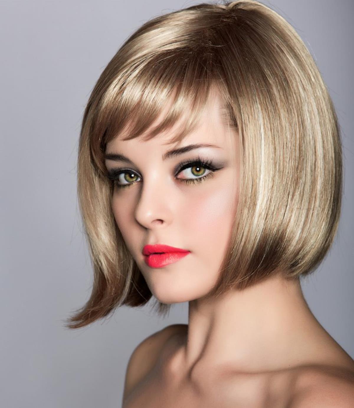 camdan-sac-modeli-768x885