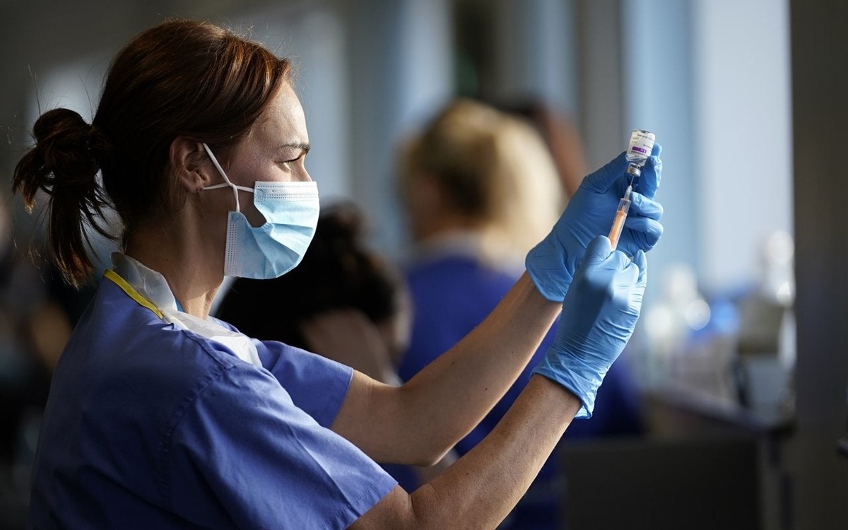 gettyimages-1297017940