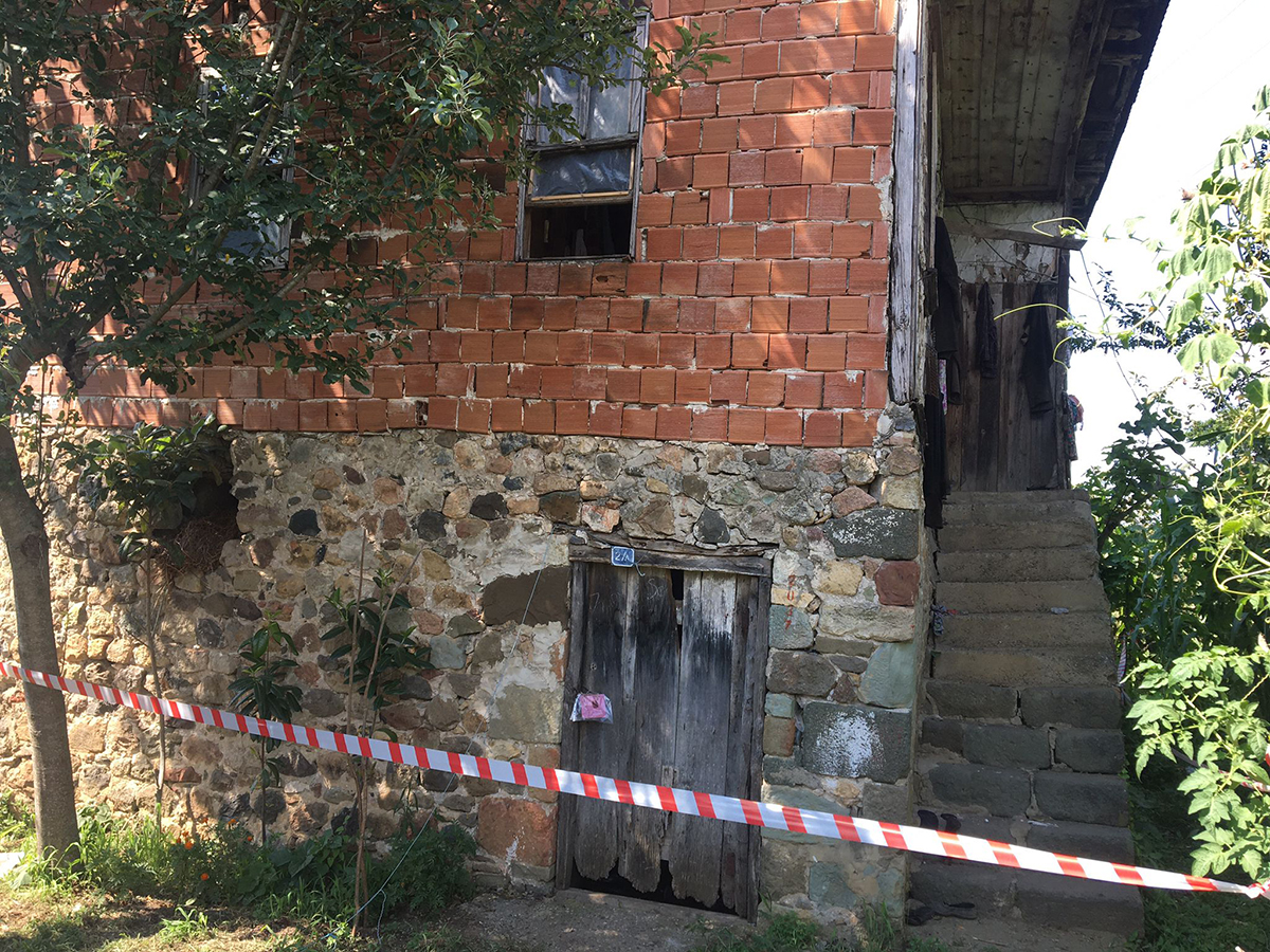 20210806-2-49505368-67696084-copy