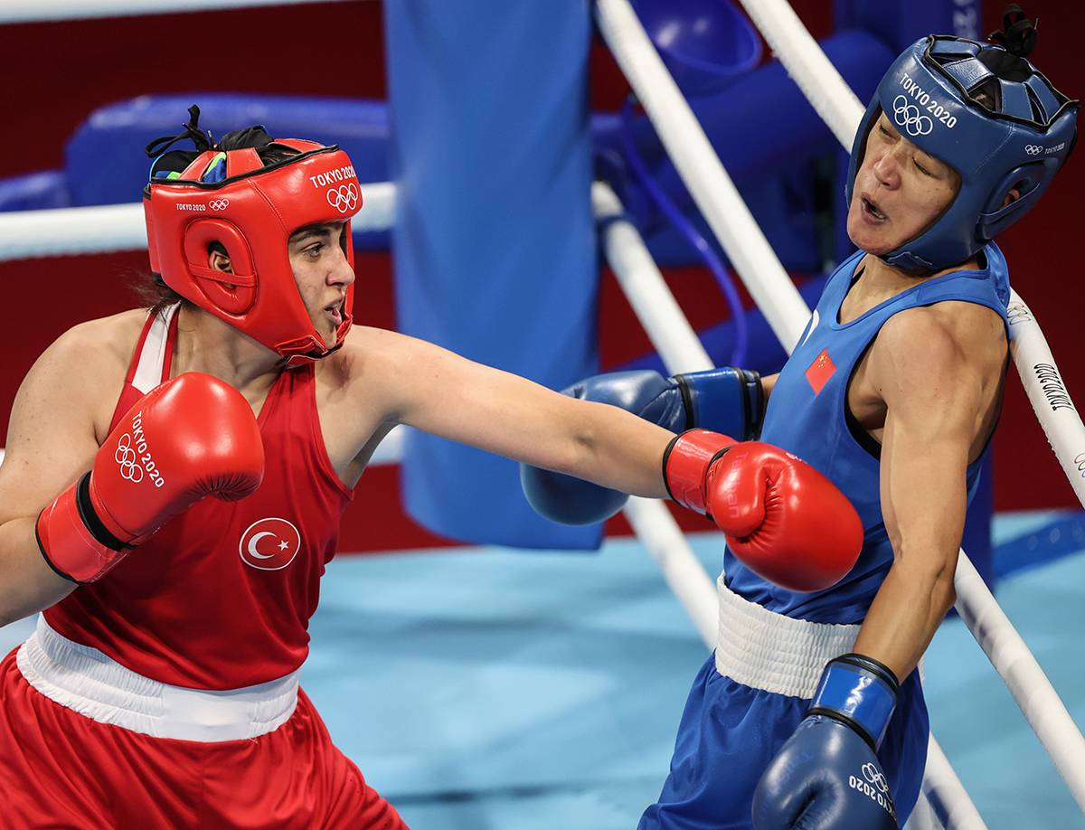 20210807-2-49511798-67710107-copy