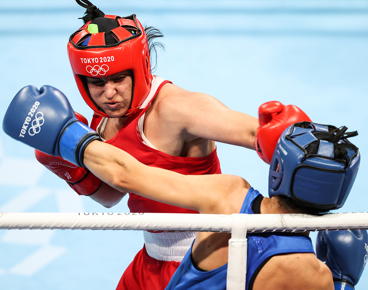 20210807-2-49511798-67710109-copy