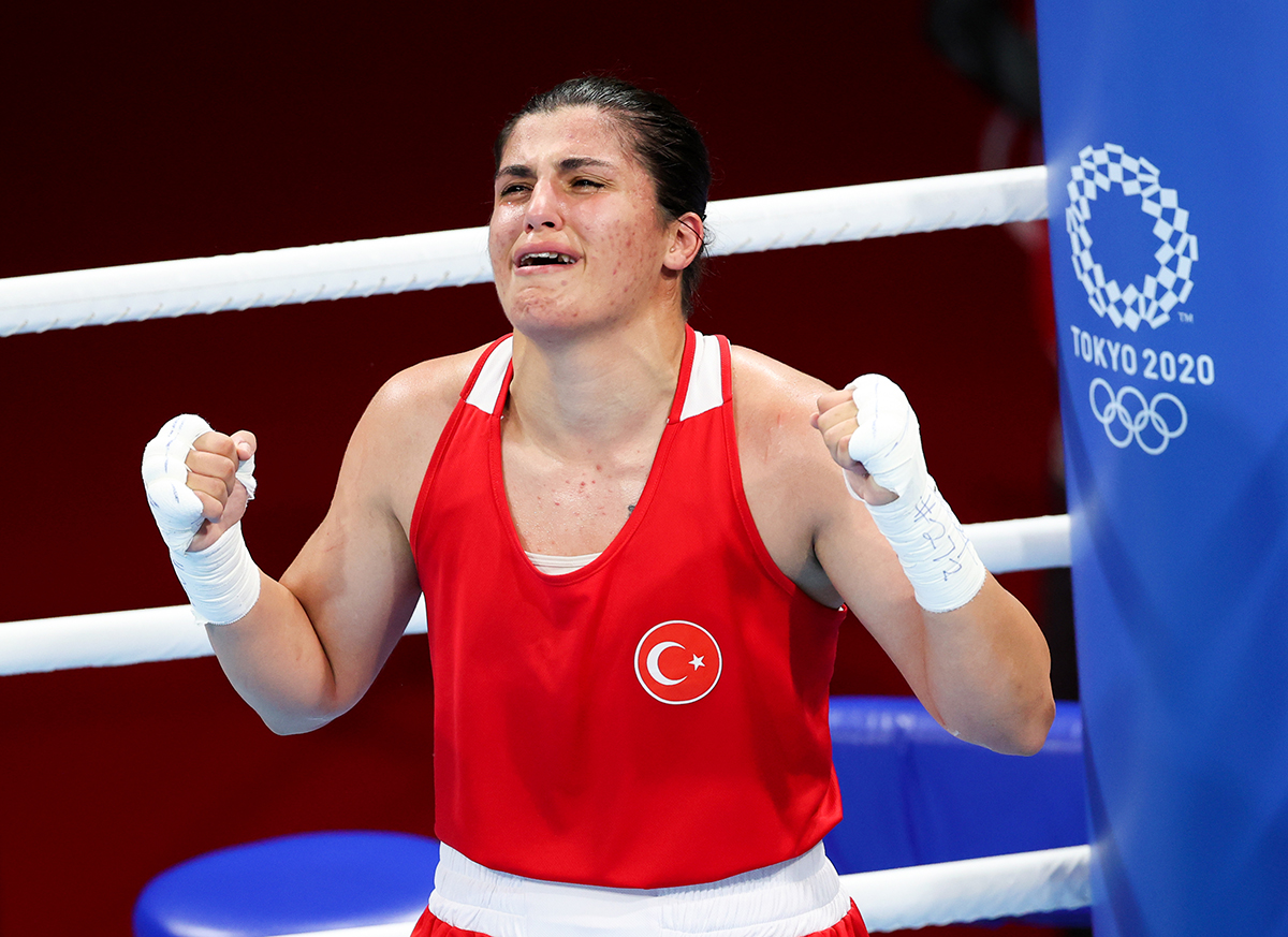 20210807-2-49511798-67710111-1-copy