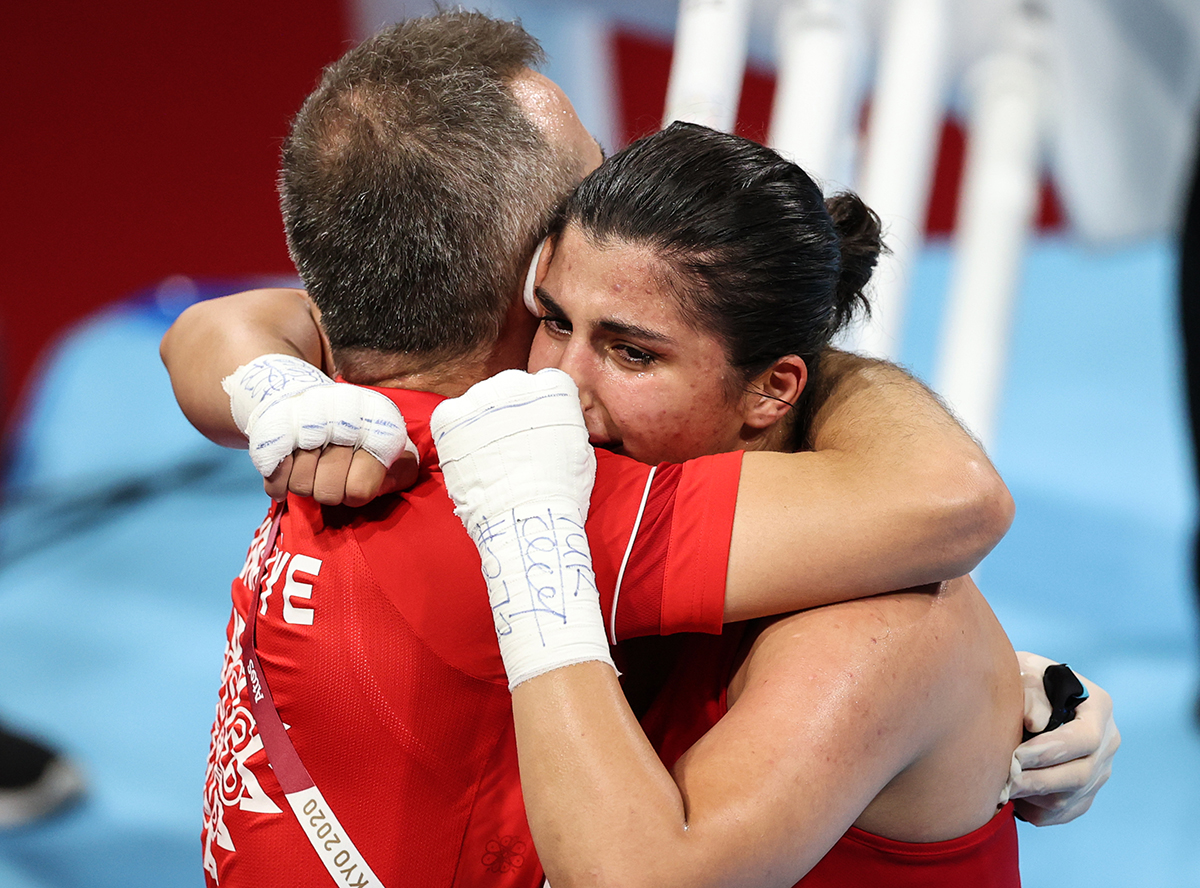 20210807-2-49511798-67710112-copy