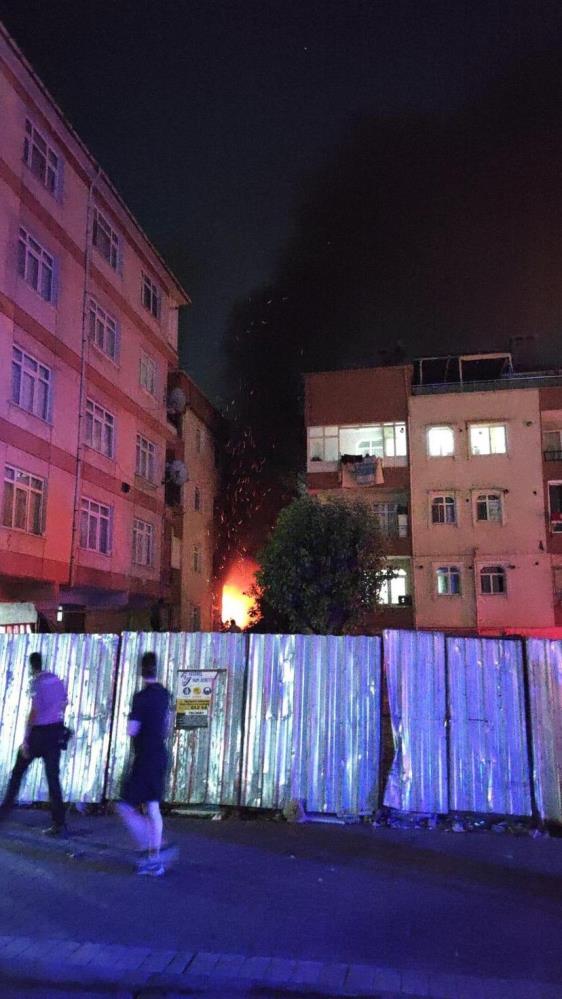 Avcılar