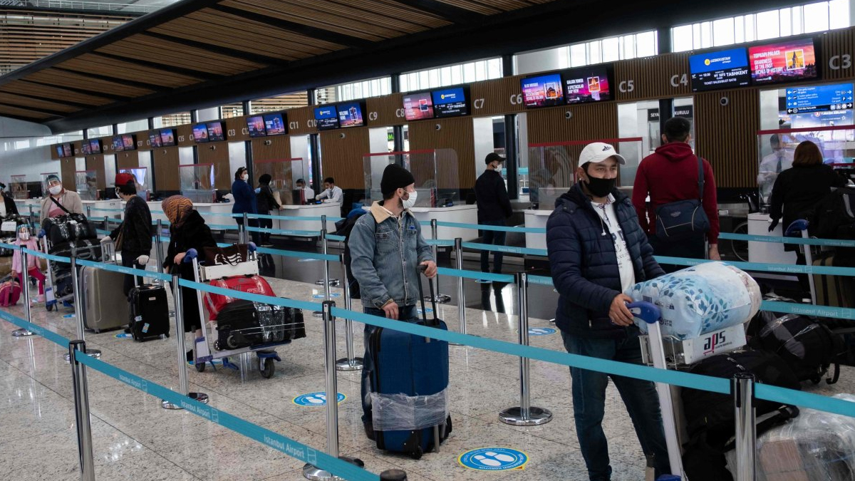 avusturya-kovid-salgini