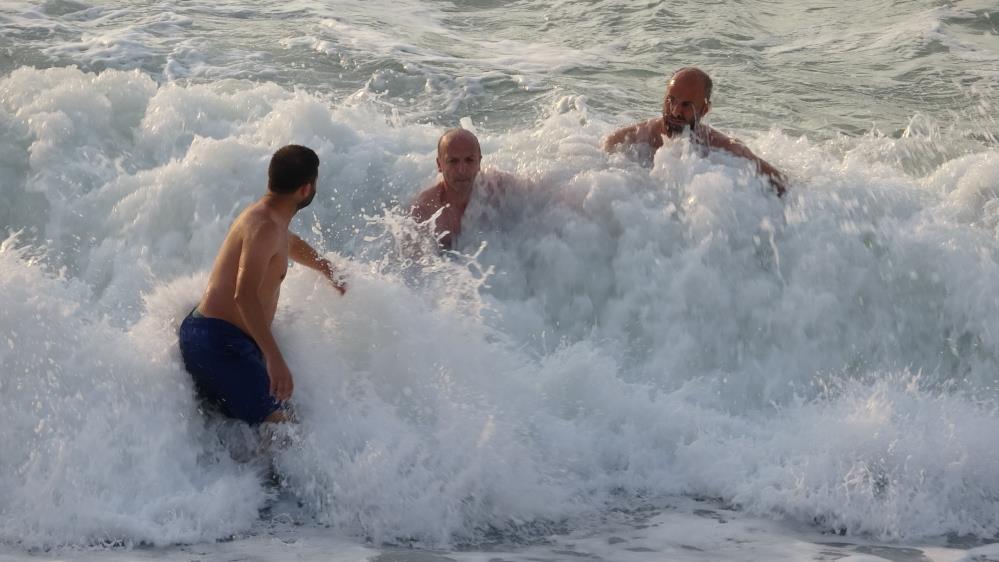zonguldak-ilk-yardim-deniz