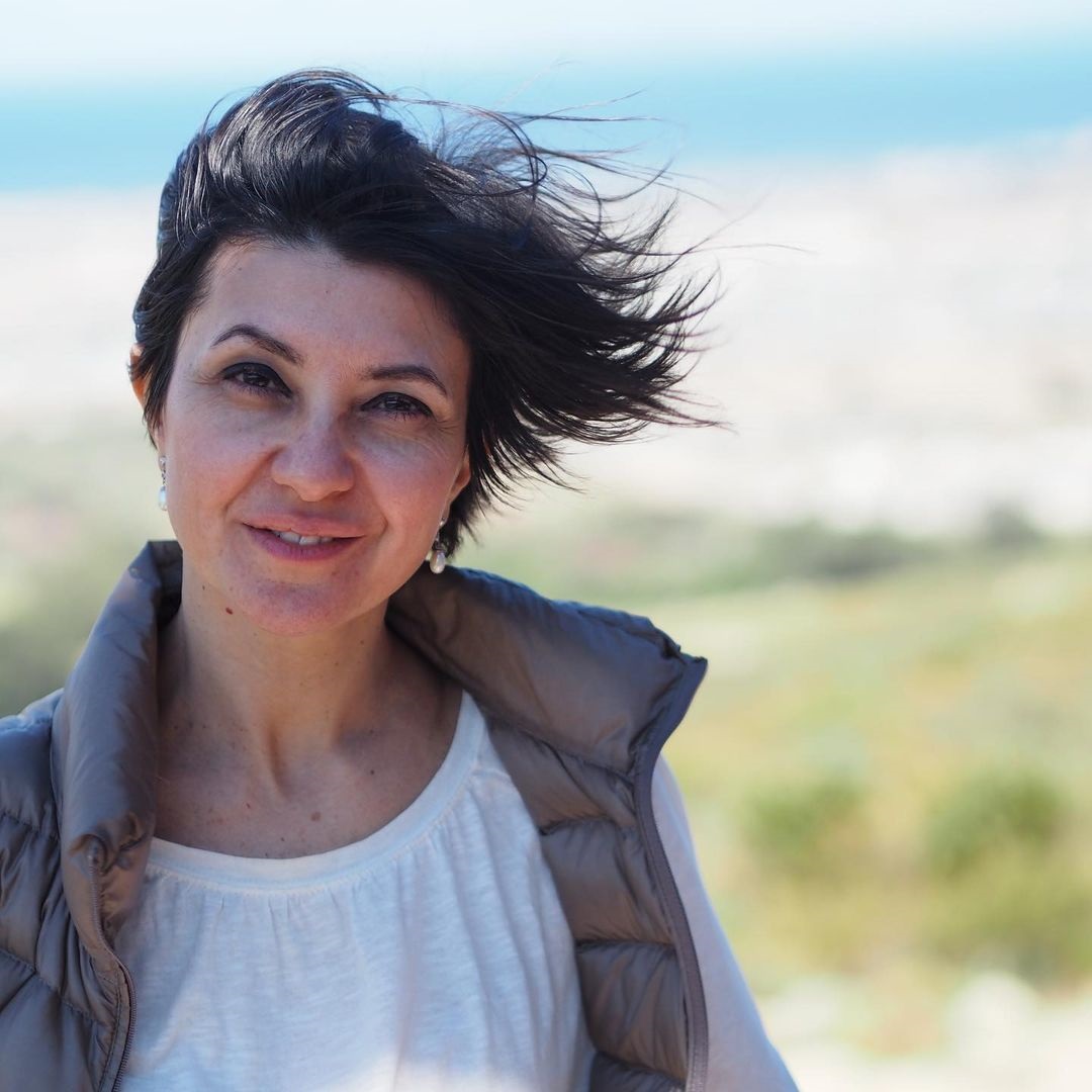 cilerilhan-118297258-337944387399163-1956546413252320241-n