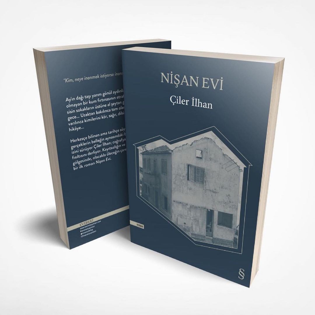 cilerilhan-195477158-533751240974726-607449683870607607-n