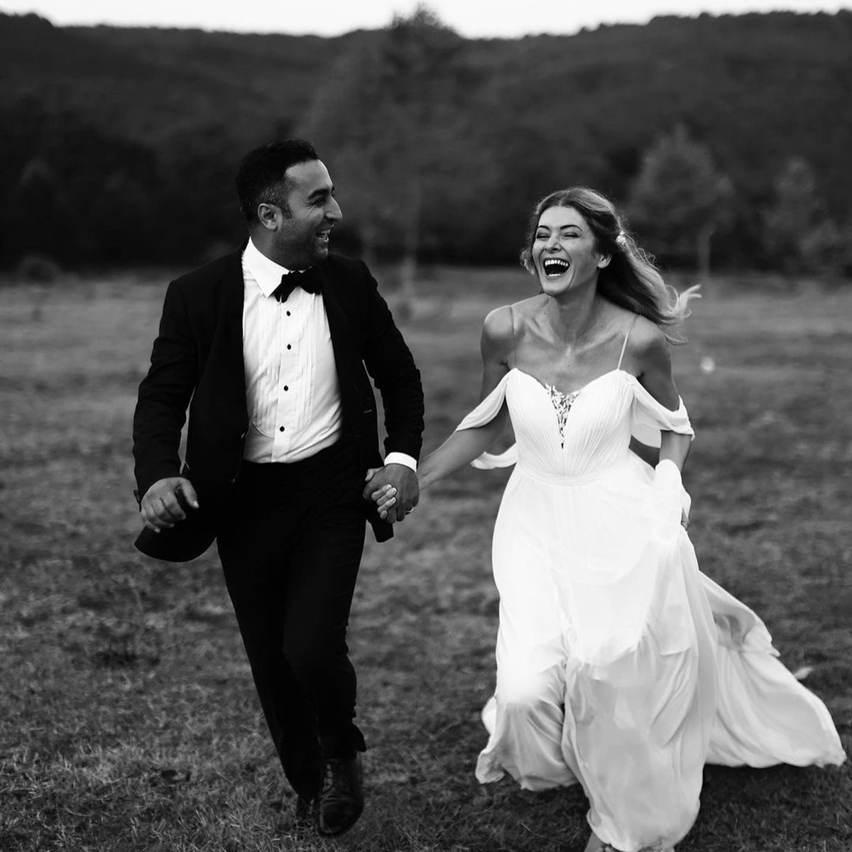 kozduygu-174222653-878203236113848-6629585934501687456-n