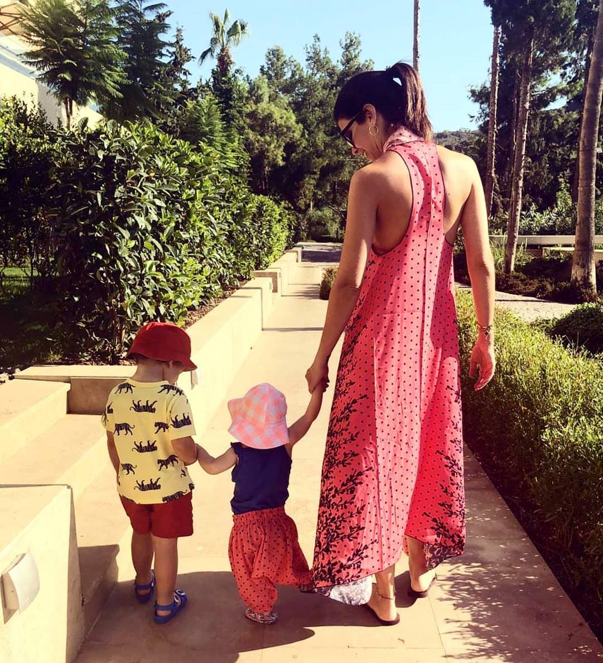 sahangokbakar-36826193-258327481610690-5240720443198930944-n