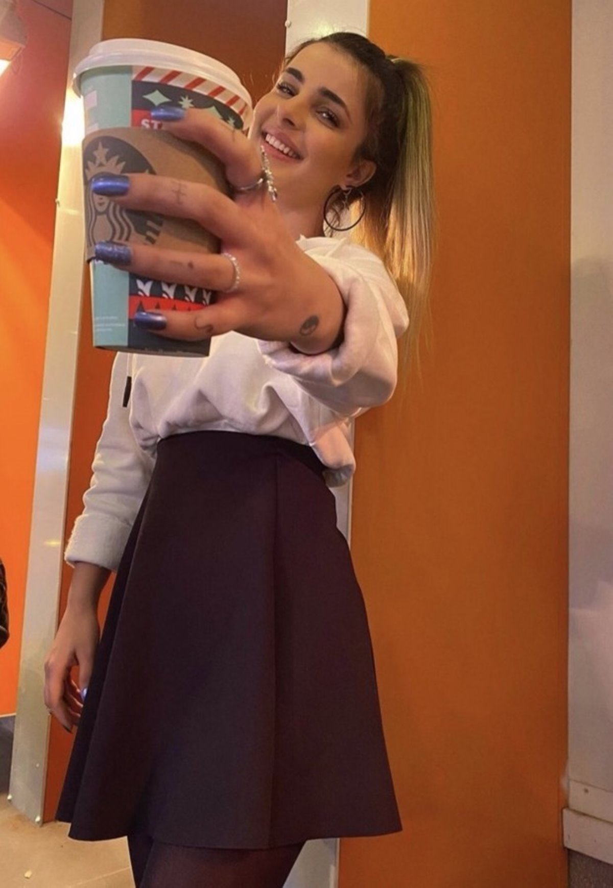 570285-610fd6cd19ca0