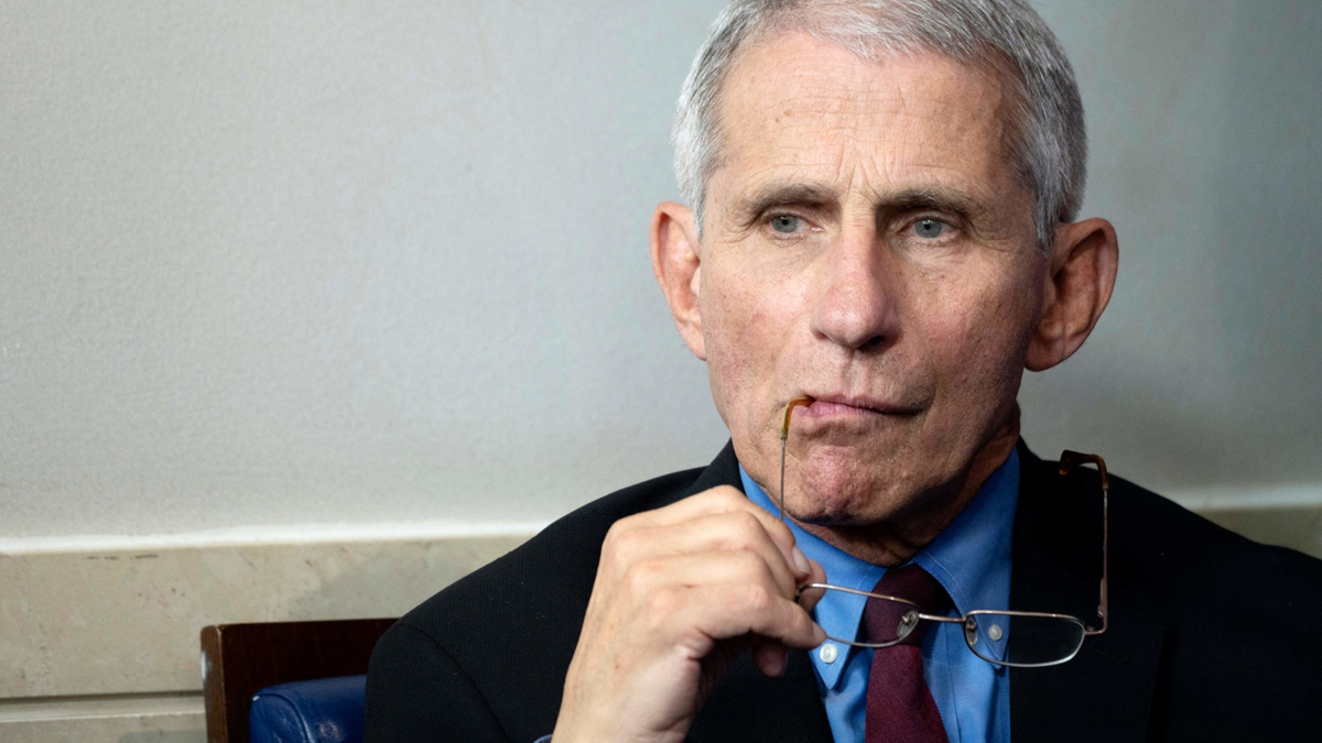 dr-anthony-fauci