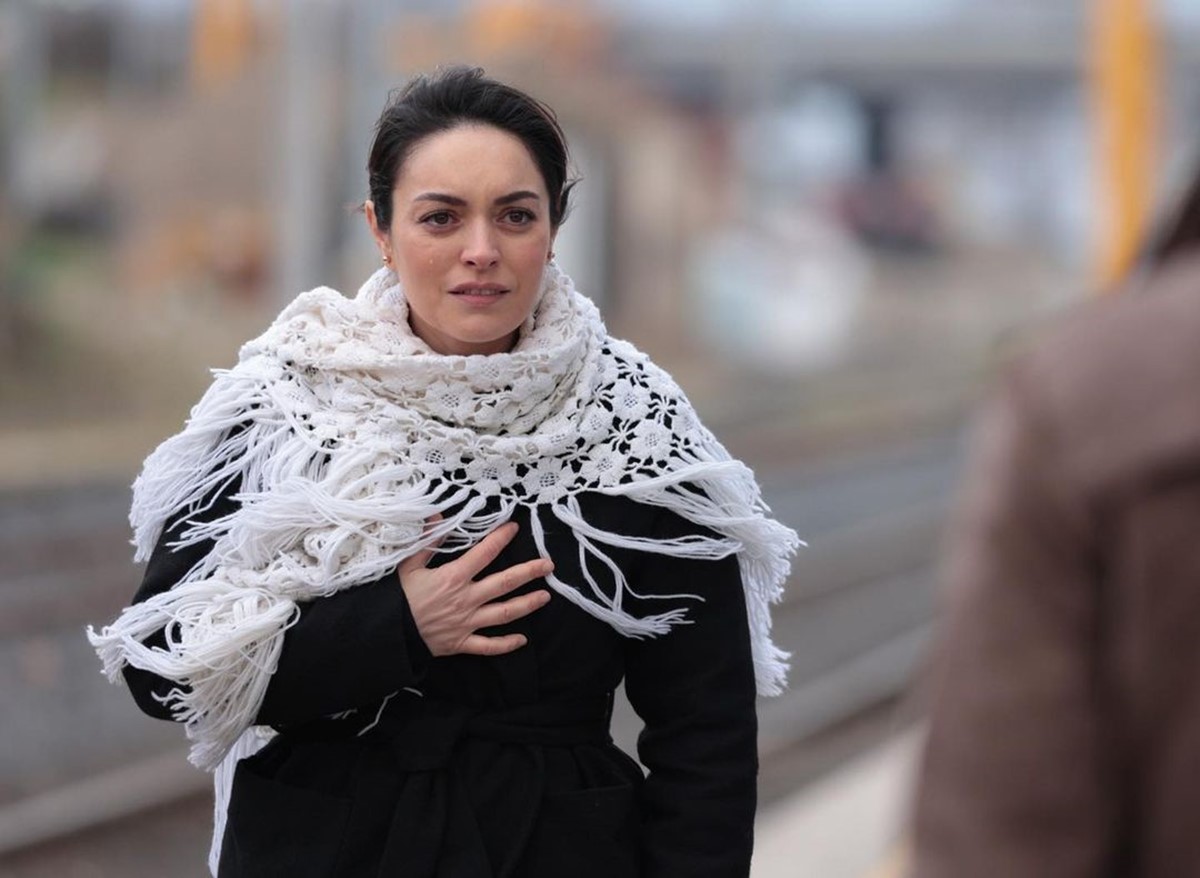 ezomola-160972909-142953897739495-3823183431896432420-n