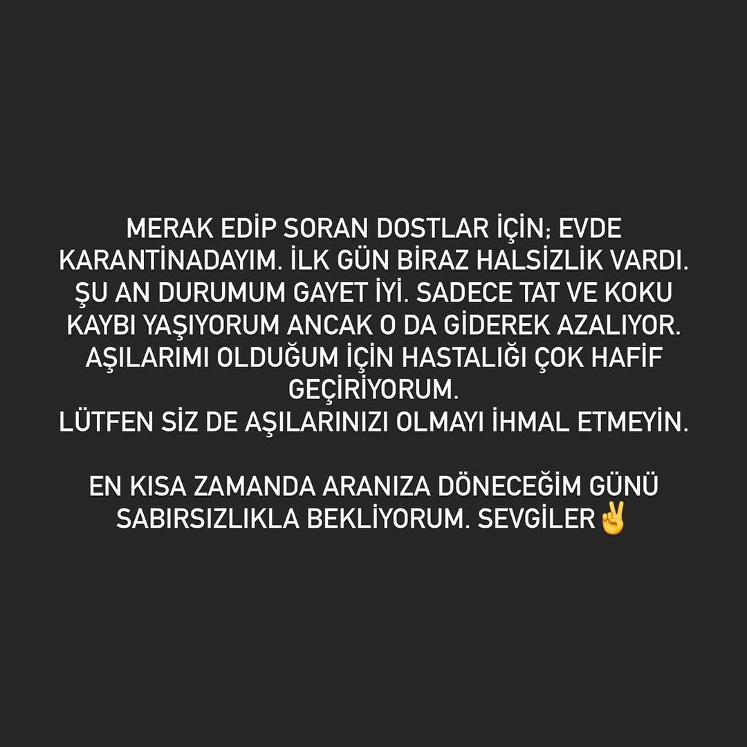 ilyas-yalcintas-koronavirus