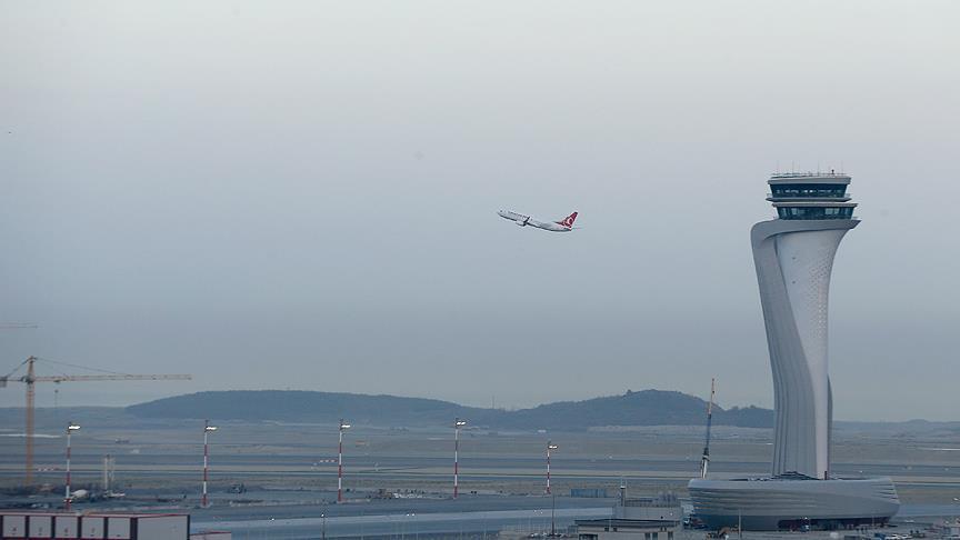 istanbul-airport.jpg