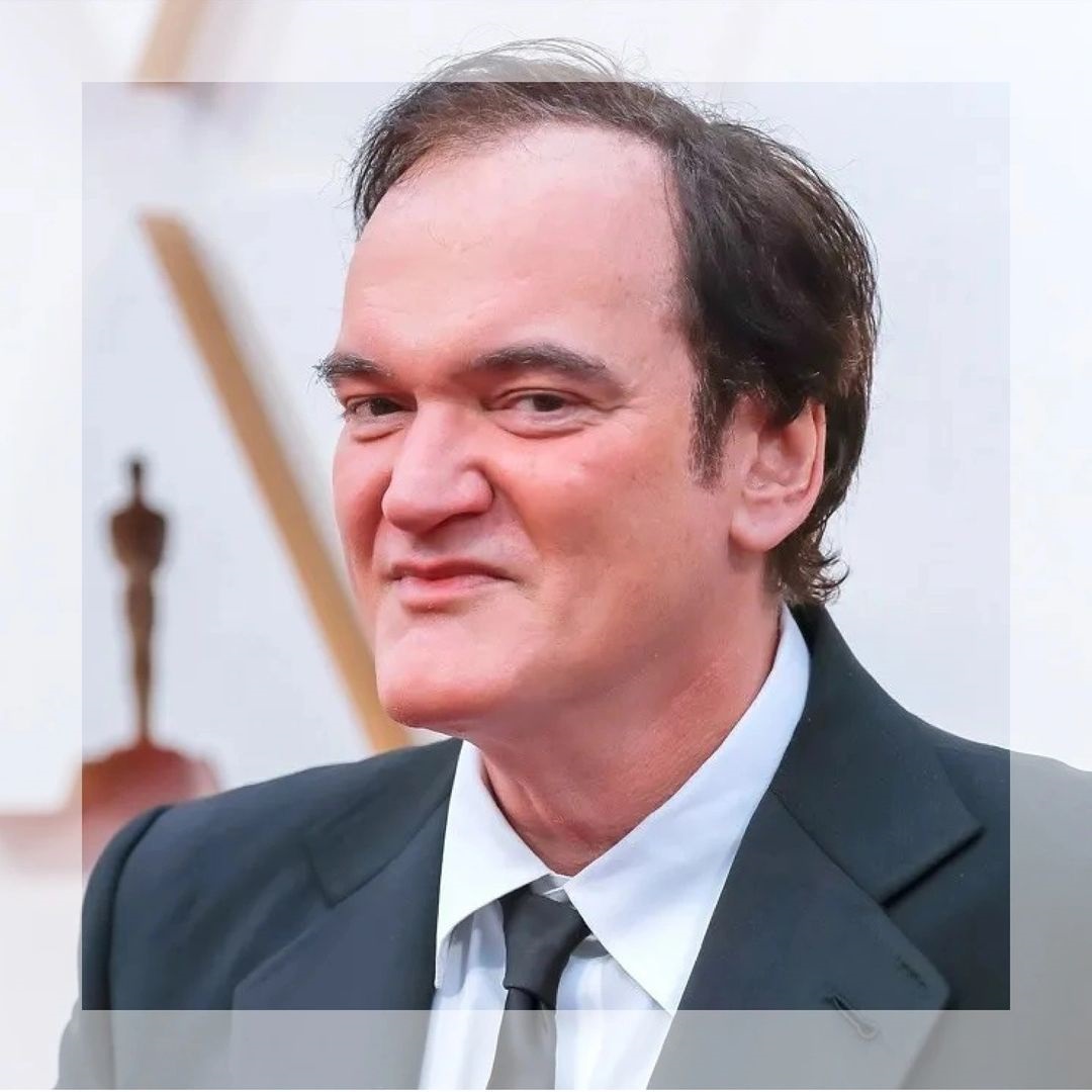 quentin-tarantino.jpg