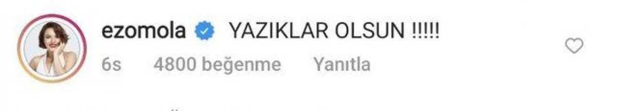 yaziklar-olsun-7083
