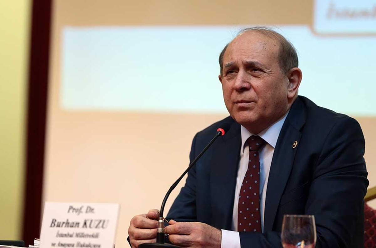 5f9e5e1555427e1b2cf8ede1