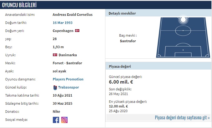 andreas-evald-cornelius-haber