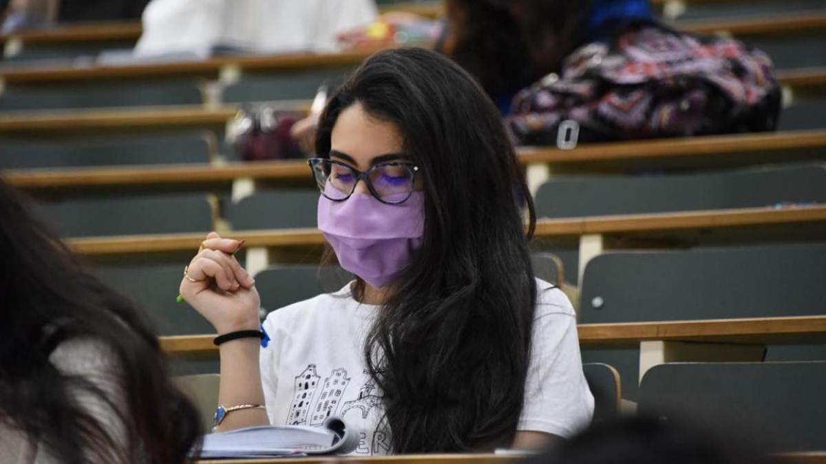 baraj-puan-universite