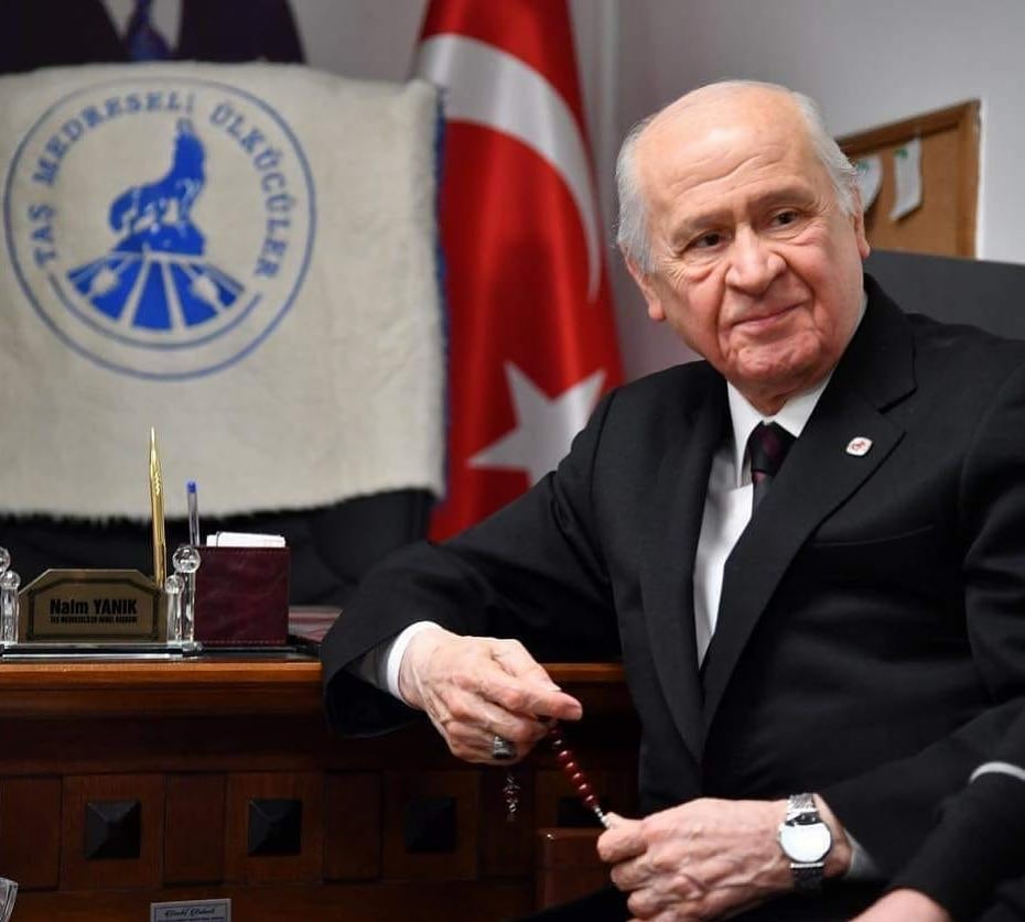 dbdevletbahceli-49704427-530763714090580-2970279309176860586-n