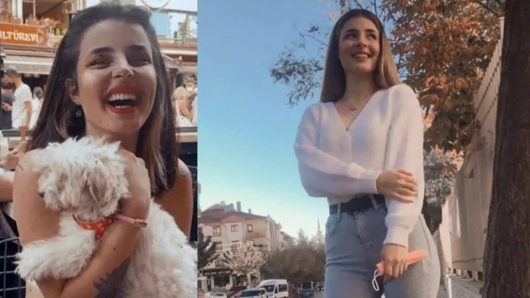 eda-nur-kaplan-gulus