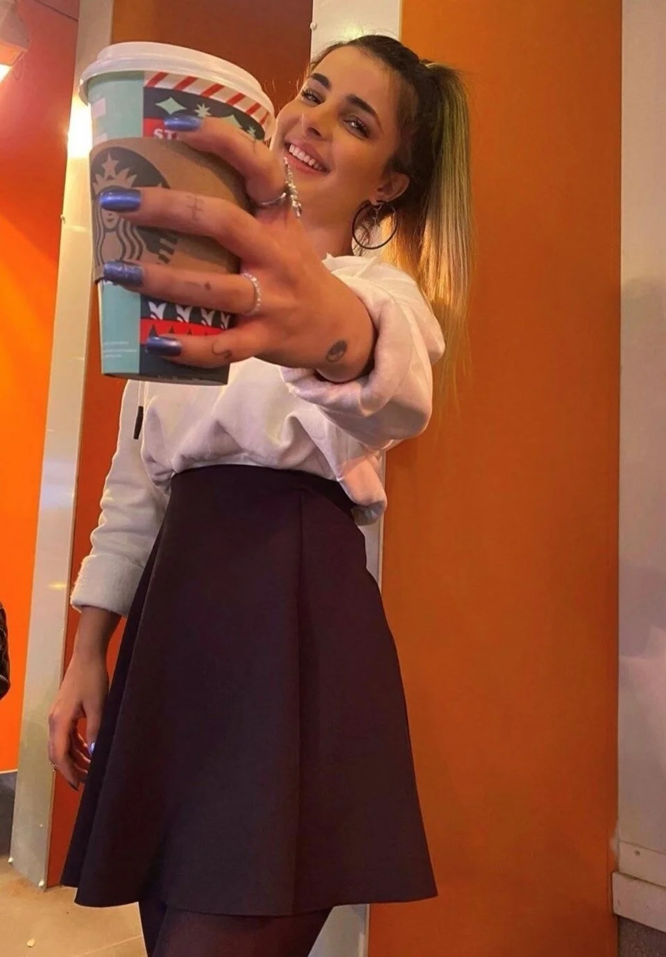 eda-nur-kaplan-kahve