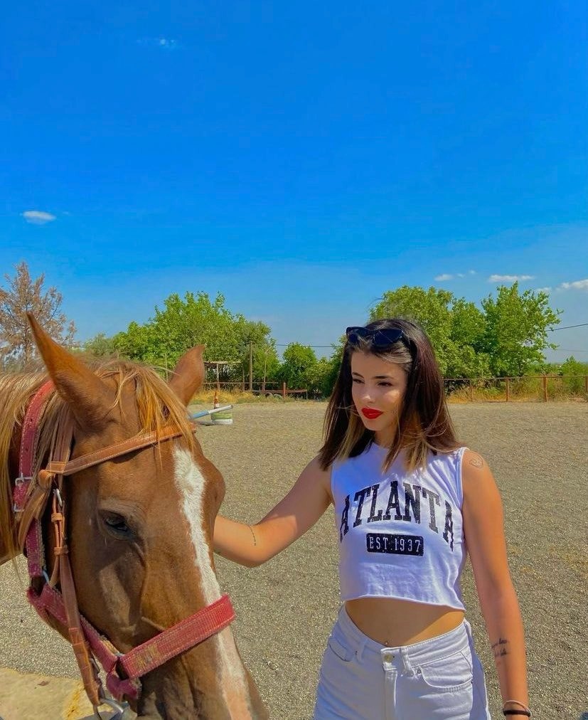 eda-nur-kaplan-kapak