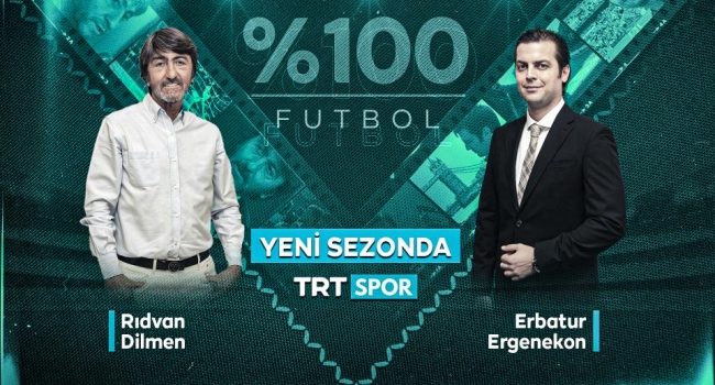 ridvan-dilmen-trt-spor