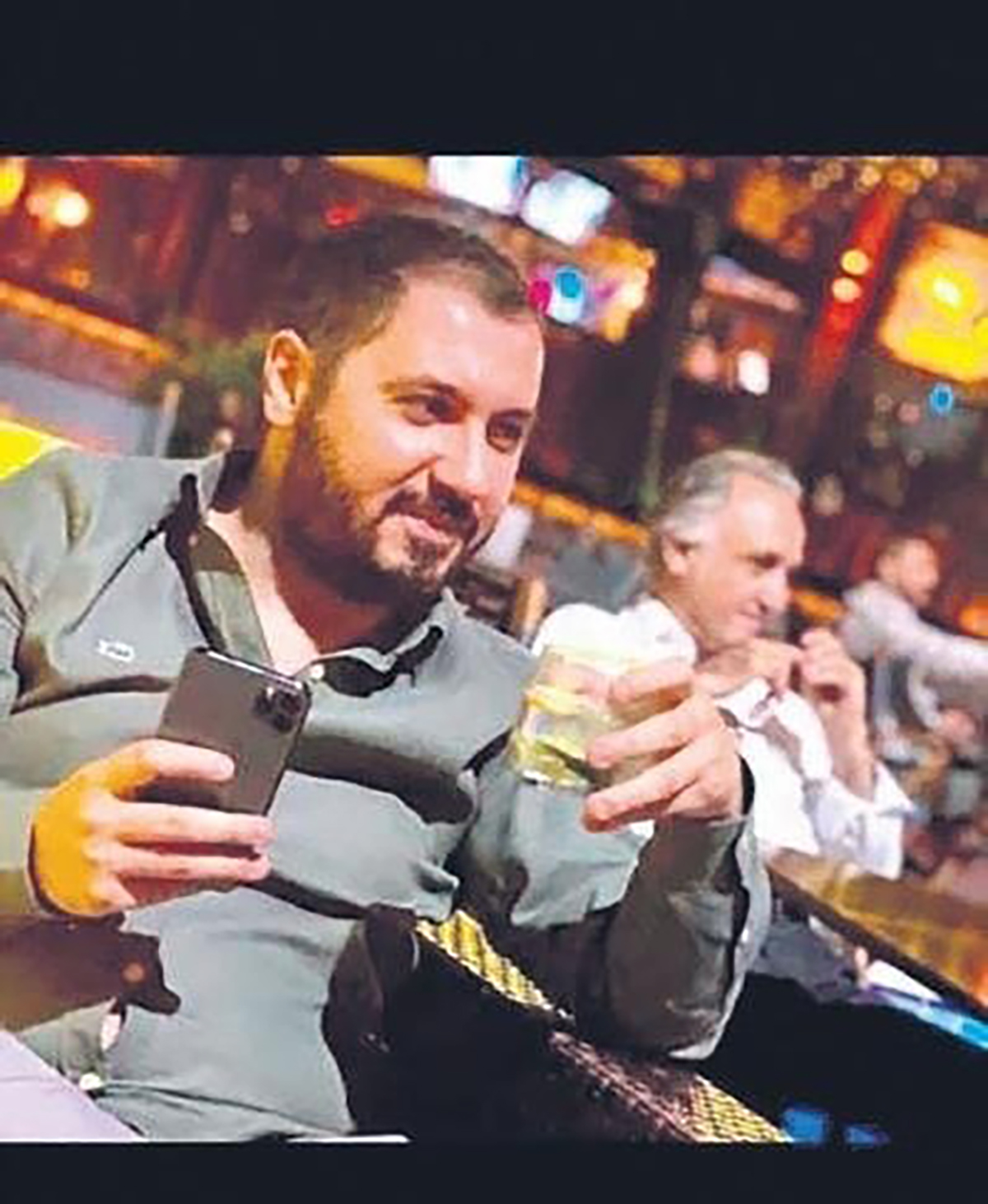 0x0-yusuf-guzelyurt-tutuklandi-mi-eda-nur-kaplan-intihari-son-dakika-yusuf-guzelyurt-kimdir-kac-yasinda-1628668708671-copy