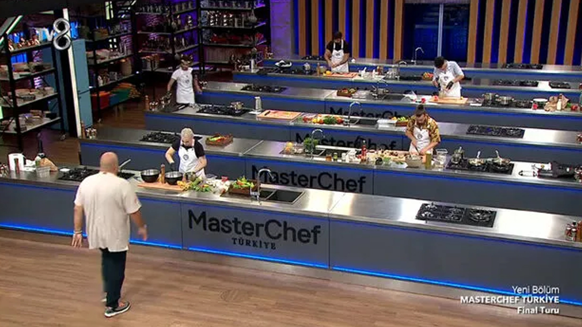masterchef-gorkem